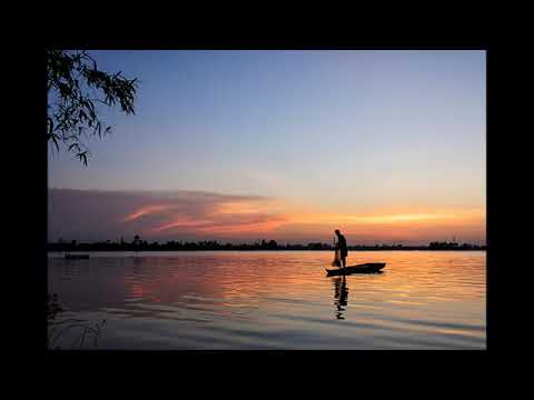 Thể hiện bởi Ngọc Hải