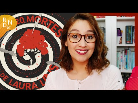 video thumnail