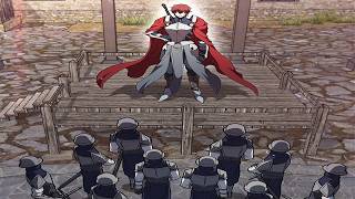 【異世界漫画最新作】最強の公爵に転生した無名の従者。竜の力で魔物をゴミのように扱い、地獄のダンジョンを築いて、弱小領地を世界最強の帝国へと作り変える無双録！1~45【異世界漫画】