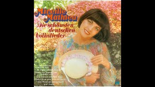 Mireille Mathieu Weißt du, wie viel Sternlein stehen (1977)