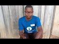 WALAGA RUKWAJA MAPENZI NININI MBASHA STUDIO AUDIO 2025