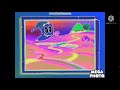 Im The Map Intro In J Major 4