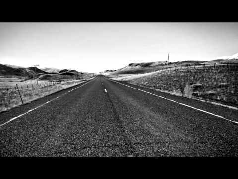 download lagu mp3 mp4 Gaflex, download lagu Gaflex gratis, unduh video klip Gaflex