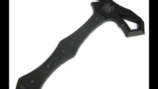 Clinton Sparks ft. Riff Raff - Stay With You Tonight (DOCO Remix)