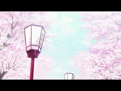 can i have the day with you