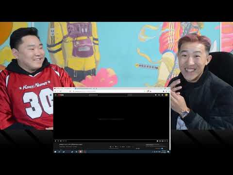 Gemlest x Tuno - WYD Reaction
