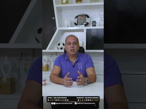 Website Demo