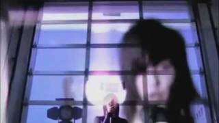 Download lagu Blessthefall - Higinia video lyrics 1080 HD mp3 Download lagu Blessthefall - Higinia video lyrics 1080 HD mp3