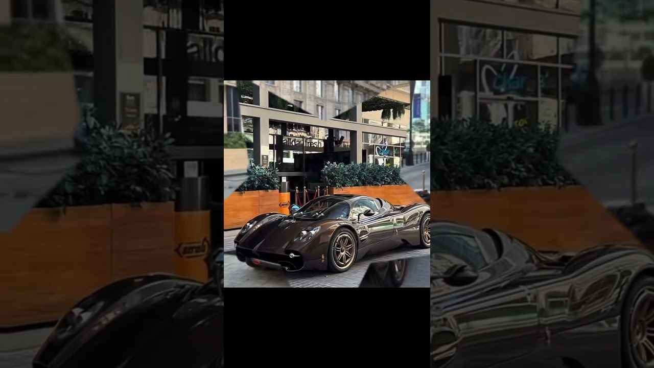 MONTAGEM LUNAR TALENTO