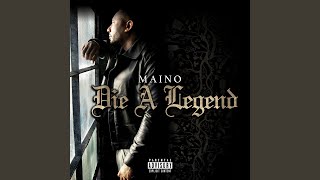 Cheat Code (feat. Hansum Rell &amp; Shaq Woods)