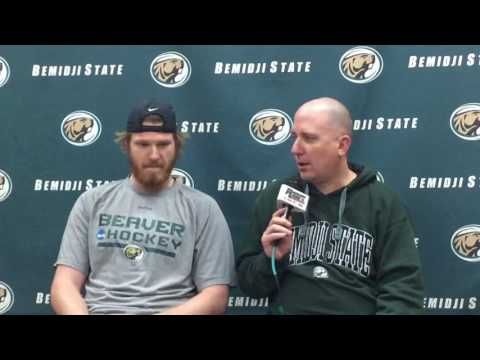 BRN Jay Dickman December 7 2016