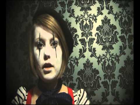 "This Is The Life" by Two Door Cinema Club - A2 Media Studies Music Video