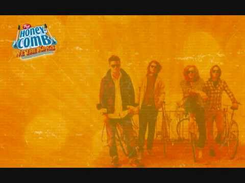 Every Single Dollar - We The Kings