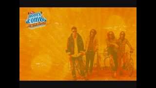 Every Single Dollar (Acoustic) by We the Kings