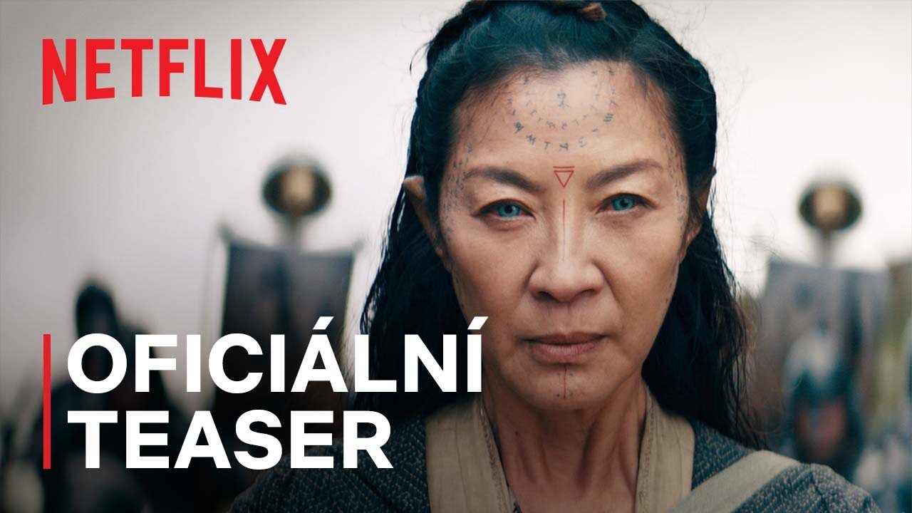 YouTube video: YouTube video player