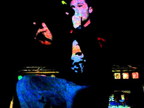 Lyrical son and DJ drit'ON   ... pa mu