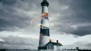 Melody Gardot - Our Love Is Easy (Timo Jahns Secret Edit) | UpMood Music