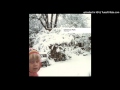 Clark - A Laugh With Hills