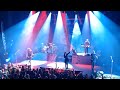 Delain Live Hedonzwolle Get The Devil Out Of Me 24 01 2025