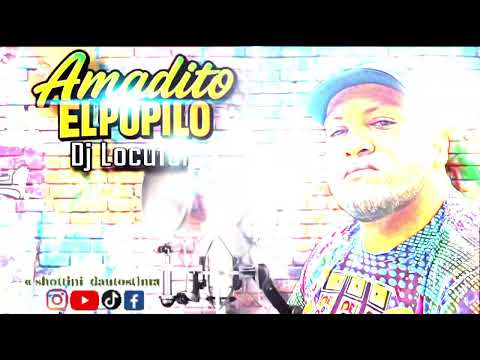 Champeta la banqueta de candido Perez #colombia#2025#shorts#champetas #discosfuente#codiscos #trend