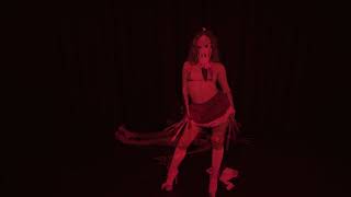 MAXX_D teaser - Screening at the 2025 Atlanta Underground Film Festival