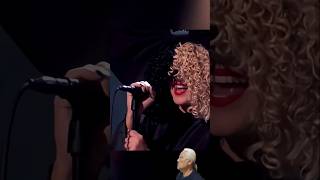 Download lagu Unstoppable - Sia#shorts #storywa #music #barat #romantic mp3