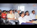 एंडी मास्टर का भाग 1 रामेहर रांडा हरया�