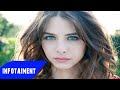 Pemeran Bahar Ezgi Asaroglu Di Film Efsun Dan Bahar Di Antv