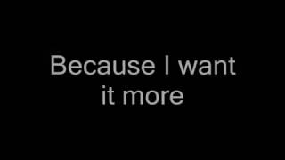 Submersed   Life Without You lyric video