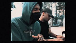 Masego - I (Still) Hate School