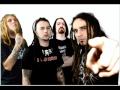 Stemm - 13 Years 