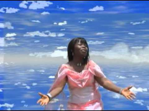 Father Amb. Marron D. Cassell