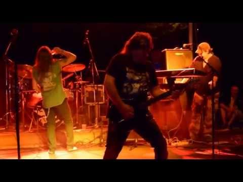 P.Box - Vágtass velem live (Balmazújváros, Motoros fesztivál) 2015.07.10