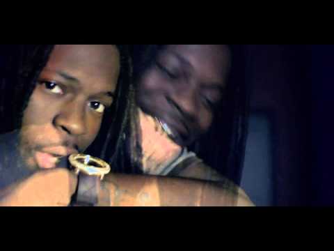 Hugo Stacks - Versace (Music Video) #CLPSZN #ClipstarTV