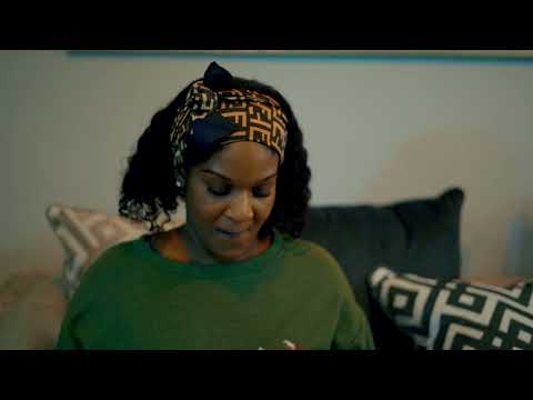 BLING EYE  - WEATHER MAN