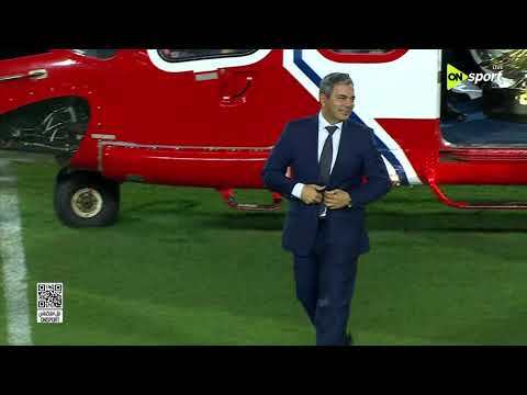 ���� ���� ���� AIR TAXI �� ��� ���� NILE