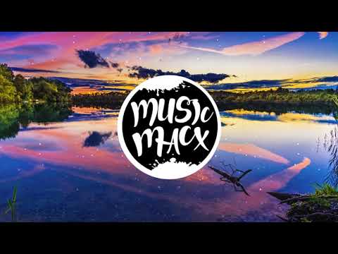 She Hides Away The Moon Remixed (Instrumental Version) - David Björk