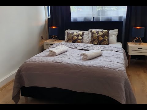 Pokoje gościnne Szklarska Poręba Mira