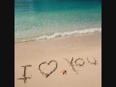 Mixalis Rakintzis - Oso zw