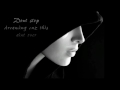 Ghost K - Stop (Blue Mix) 