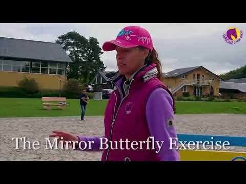 Day 3 - GROW 2 Ride Great IMMERSION I 2017