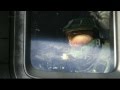 Halo: Master Chief Collection - E3 2014 Buzz Trailer - Eurogamer