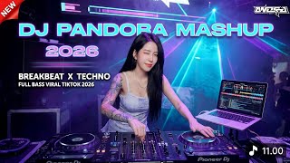 Download lagu Dj Pandora x breakbeat Party 2026 Viral tiktok Playlist EDM mp3 Download lagu Dj Pandora x breakbeat Party 2026 Viral tiktok Playlist EDM mp3