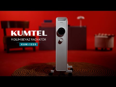 video-thumb