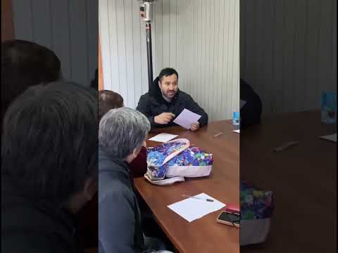 Rodrigo  Sarmiento-2