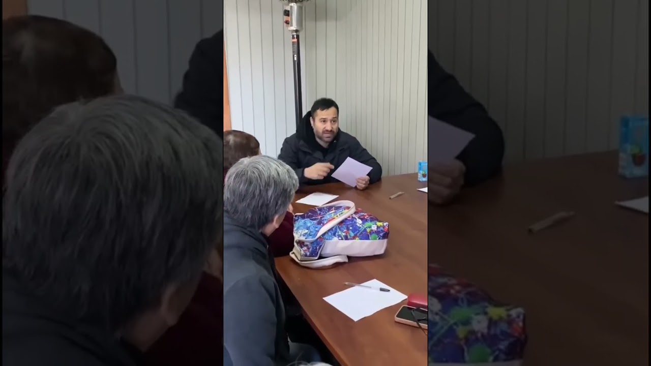 Rodrigo  Sarmiento-2