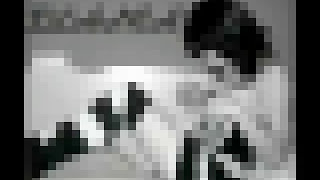 Cafe Quijano El Arte Del Teatro con letra