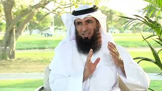 صورة فاستبقوا الخيرات   الحلقة 17