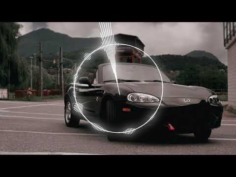 Paris Boy ft La Ross Maria, Beéle - PROBLEMAS REMIX/Real Meal Musix BassBoosted