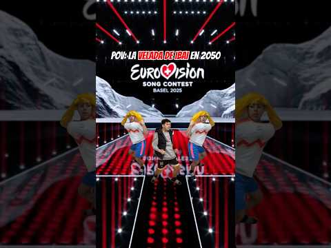 Laik por el final JAJAJAJ #humor